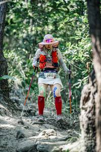 BIB: 
                            <button type="button" onclick="openModal(26052669)" class="btn btn-primary btn-sm float-right btn-popup" data-toggle="modal" data-target=".modal-high-quality">
                        <i class="fas fa-shopping-cart"></i> Add to Cart
                    </button>
                                            <button type="button" onclick="isThisMe(26052669, true)" class="btn btn-success btn-sm float-right btn-popup btn-isme hidden" data-toggle="tooltip" data-placement="bottom" title="นี่คือรูปของคุณใช่ไหม คลิกที่นี่เพื่อเอาเข้าอัลบั้ม">
                        <i class="fas fa-plus"></i> Add to album
                    </button>
                    <button type="button" onclick="isThisMe(26052669, false)" class="btn btn-warning btn-sm float-right btn-popup btn-isnotme hidden">
                        <i class="fas fa-ban"></i> Remove from album
                    </button>